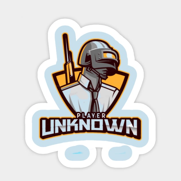 pubg Sticker by Hyper_co